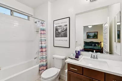 8536 Avelin Place, El Dorado Hills, CA 95762 - Photo 27