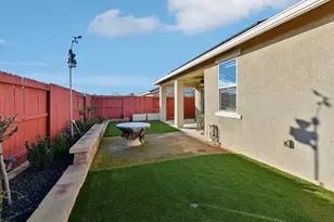 8536 Avelin Pl, El Dorado Hills, CA 95762 - Photo 31