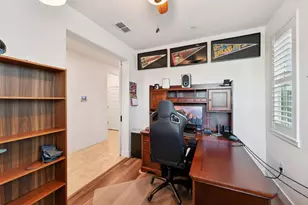 8536 Avelin Pl, El Dorado Hills, CA 95762 - Photo 7