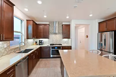 8536 Avelin Place, El Dorado Hills, CA 95762 - Photo 11