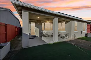 8536 Avelin Pl, El Dorado Hills, CA 95762 - Photo 3