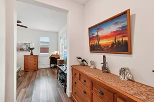 8536 Avelin Pl, El Dorado Hills, CA 95762 - Photo 19