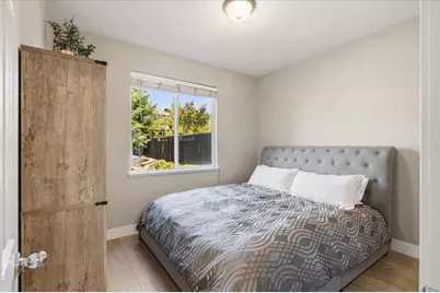 2120 Big Sky Drive, Rocklin, CA 95765 - Photo 21