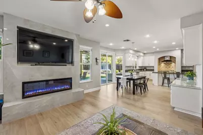 2120 Big Sky Drive, Rocklin, CA 95765 - Photo 19