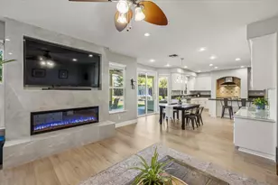 2120 Big Sky Dr, Rocklin, CA 95765 - Photo 19