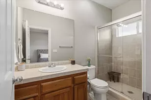 2120 Big Sky Dr, Rocklin, CA 95765 - Photo 23