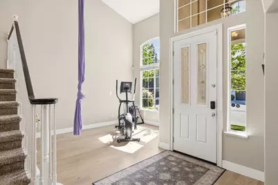 2120 Big Sky Drive, Rocklin, CA 95765 - Photo 9