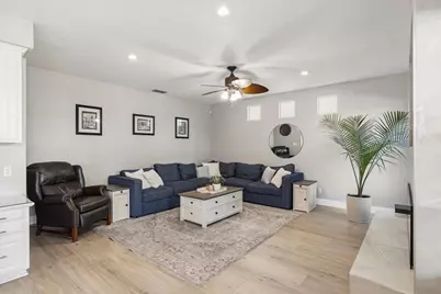 2120 Big Sky Drive, Rocklin, CA 95765 - Photo 17