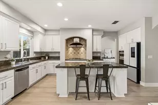 2120 Big Sky Dr, Rocklin, CA 95765 - Photo 13