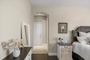 2120 Big Sky Dr, Rocklin, CA 95765 - Photo 29