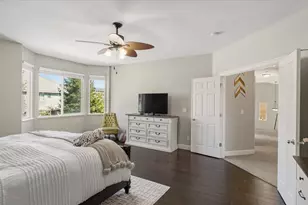 2120 Big Sky Dr, Rocklin, CA 95765 - Photo 5