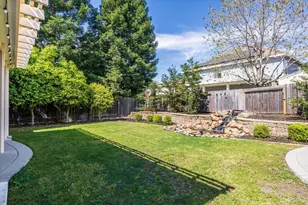 2120 Big Sky Dr, Rocklin, CA 95765 - Photo 49