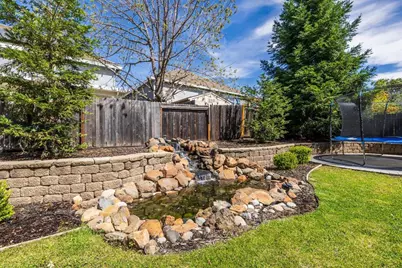 2120 Big Sky Drive, Rocklin, CA 95765 - Photo 47