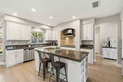 2120 Big Sky Drive, Rocklin, CA 95765 - Photo 3