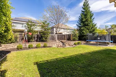 2120 Big Sky Drive, Rocklin, CA 95765 - Photo 45
