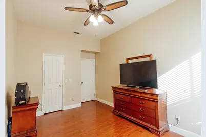 2418 Sailboat Court, Stockton, CA 95206 - Photo 31