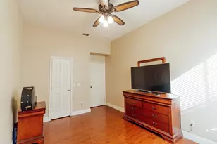 2418 Sailboat Ct, Stockton, CA 95206 - Photo 31