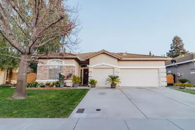 2418 Sailboat Court, Stockton, CA 95206 - Photo 1