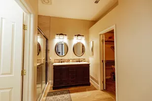 2418 Sailboat Ct, Stockton, CA 95206 - Photo 41