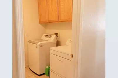 2418 Sailboat Court, Stockton, CA 95206 - Photo 29