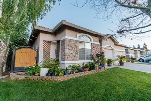 2418 Sailboat Ct, Stockton, CA 95206 - Photo 3