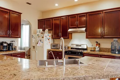 2418 Sailboat Court, Stockton, CA 95206 - Photo 15