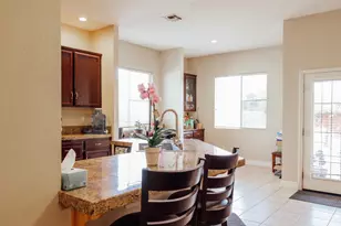 2418 Sailboat Ct, Stockton, CA 95206 - Photo 13