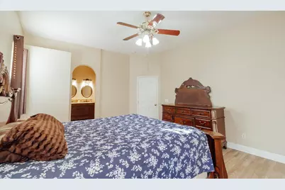 2418 Sailboat Court, Stockton, CA 95206 - Photo 39