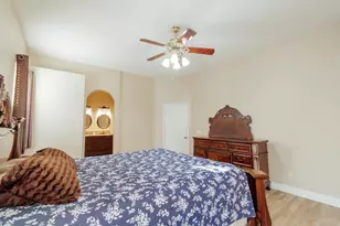 2418 Sailboat Ct, Stockton, CA 95206 - Photo 39