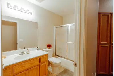 2418 Sailboat Court, Stockton, CA 95206 - Photo 33