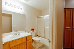 2418 Sailboat Ct, Stockton, CA 95206 - Photo 33