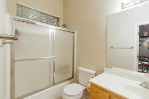 2418 Sailboat Ct, Stockton, CA 95206 - Photo 25