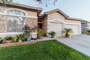 2418 Sailboat Ct, Stockton, CA 95206 - Photo 1