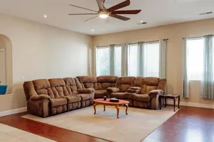 2418 Sailboat Ct, Stockton, CA 95206 - Photo 9