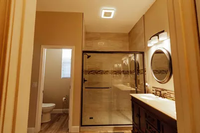 2418 Sailboat Court, Stockton, CA 95206 - Photo 43