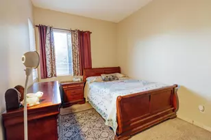 2418 Sailboat Ct, Stockton, CA 95206 - Photo 35