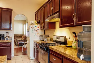 2418 Sailboat Ct, Stockton, CA 95206 - Photo 19