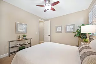 936 Anvil Cir, Rocklin, CA 95765 - Photo 23