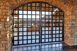 936 Anvil Cir, Rocklin, CA 95765 - Photo 59