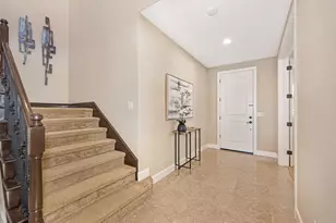 936 Anvil Cir, Rocklin, CA 95765 - Photo 9