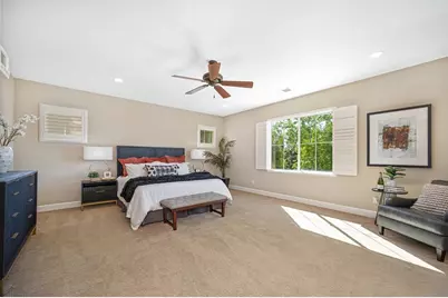 936 Anvil Circle, Rocklin, CA 95765 - Photo 27