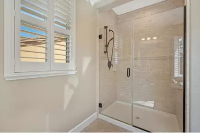 936 Anvil Circle, Rocklin, CA 95765 - Photo 33