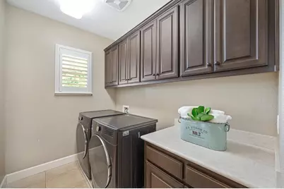 936 Anvil Circle, Rocklin, CA 95765 - Photo 43