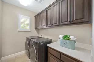 936 Anvil Cir, Rocklin, CA 95765 - Photo 43