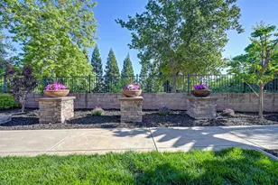 936 Anvil Cir, Rocklin, CA 95765 - Photo 45