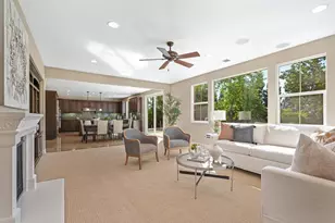 936 Anvil Cir, Rocklin, CA 95765 - Photo 19