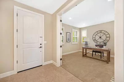 936 Anvil Circle, Rocklin, CA 95765 - Photo 7