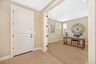 936 Anvil Cir, Rocklin, CA 95765 - Photo 7