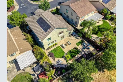 936 Anvil Circle, Rocklin, CA 95765 - Photo 55