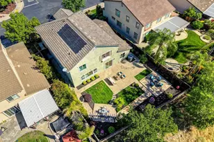 936 Anvil Cir, Rocklin, CA 95765 - Photo 55